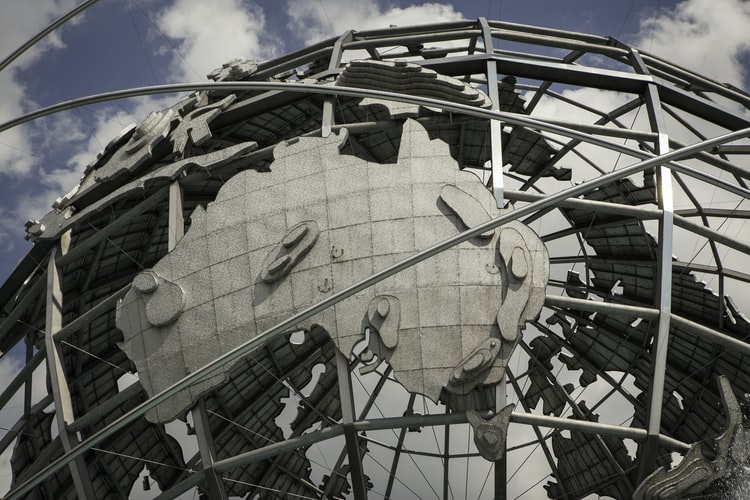 瞄准新常态下的工业部门